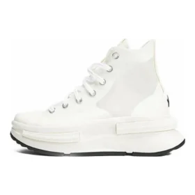 RunStar Legacy CX “Bianco”