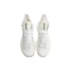 RunStar Legacy CX “Bianco”