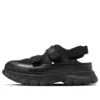 Sandali Chuck Taylor All Star Trekwave OX “Nero”