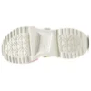 Sandali Run Star Utility “White Multi”
