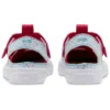 Sandalo Chuck Taylor All Star Superplay “Blu Rosso”