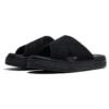 Sandalo One Star “Black”