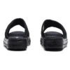 Sandalo One Star “Black”