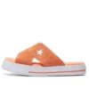 Sandalo One Star “Orange”