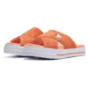 Sandalo One Star “Orange”