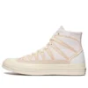 Scarpa casual Chuck 70 Hi Bianca