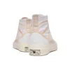 Scarpa casual Chuck 70 Hi Bianca