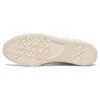 Scarpa casual Chuck 70 Hi Bianca