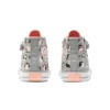 Scarpe alte Chuck Taylor All Star 1V Tundra Print “Black Gray”