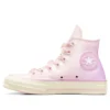 Scarpe Chuck 70 Cherry Blossom Stardust “Decade Pink”