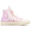 Scarpe Chuck 70 Cherry Blossom Stardust “Decade Pink”
