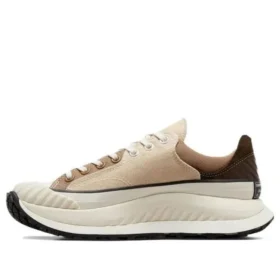 Scarpe Chuck 70 CX “Nutty Granola”