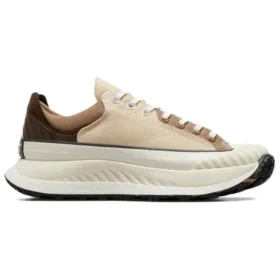 Scarpe Chuck 70 CX “Nutty Granola”