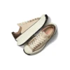 Scarpe Chuck 70 CX “Nutty Granola”