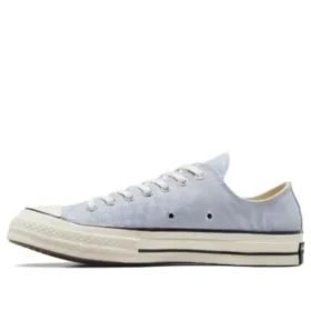 Scarpe Chuck 70 in colori stagionali “Cloudy Daze”
