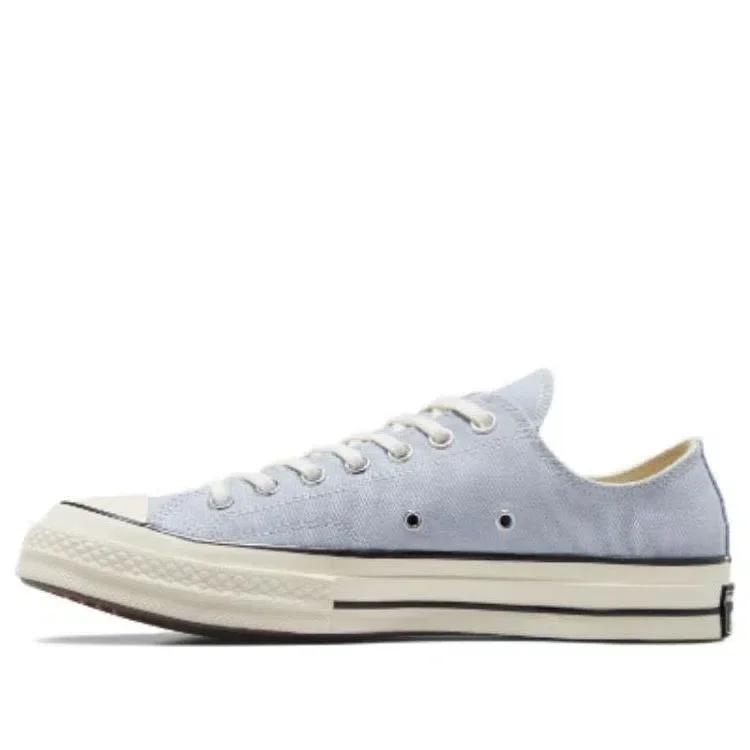 Scarpe Chuck 70 in colori stagionali “Cloudy Daze”