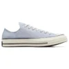 Scarpe Chuck 70 in colori stagionali “Cloudy Daze”