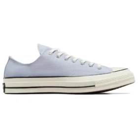 Scarpe Chuck 70 in colori stagionali “Cloudy Daze”