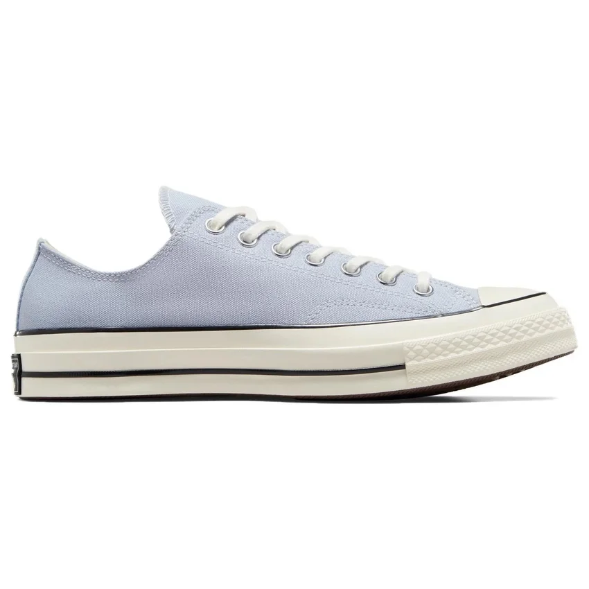 Scarpe Chuck 70 in colori stagionali “Cloudy Daze”
