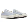 Scarpe Chuck 70 in colori stagionali “Cloudy Daze”
