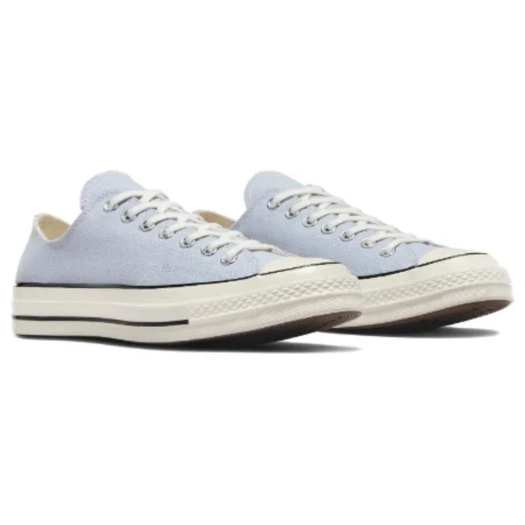 Scarpe Chuck 70 in colori stagionali “Cloudy Daze”