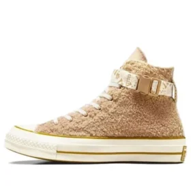 Scarpe Chuck 70 “Khaki”
