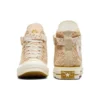 Scarpe Chuck 70 “Khaki”