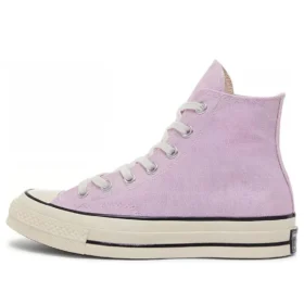 Scarpe Chuck 70 “Stardust Lilac”