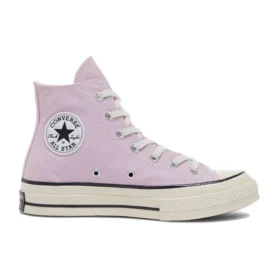 Scarpe Chuck 70 “Stardust Lilac”