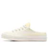 Scarpe Chuck 70 “White”