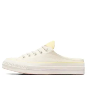 Scarpe Chuck 70 “White”