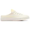 Scarpe Chuck 70 “White”