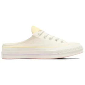 Scarpe Chuck 70 “White”