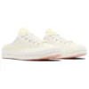 Scarpe Chuck 70 “White”