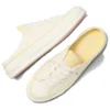 Scarpe Chuck 70 “White”