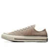 Scarpe Chuck 70s in colori stagionali “Vintage Cargo”