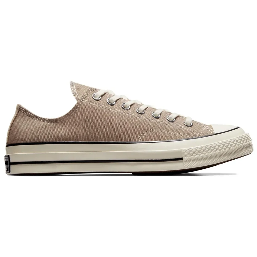 Scarpe Chuck 70s in colori stagionali “Vintage Cargo”