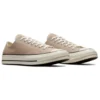 Scarpe Chuck 70s in colori stagionali “Vintage Cargo”