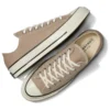 Scarpe Chuck 70s in colori stagionali “Vintage Cargo”