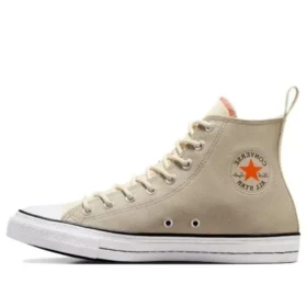 Scarpe Chuck Taylor All Star “Beige Orange”