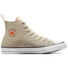 Scarpe Chuck Taylor All Star “Beige Orange”