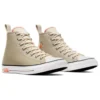 Scarpe Chuck Taylor All Star “Beige Orange”