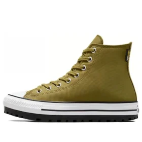 Scarpe Chuck Taylor All Star City Trek “Cosmic Turtle”