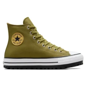Scarpe Chuck Taylor All Star City Trek “Cosmic Turtle”