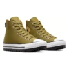 Scarpe Chuck Taylor All Star City Trek “Cosmic Turtle”