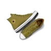 Scarpe Chuck Taylor All Star City Trek “Cosmic Turtle”