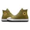 Scarpe Chuck Taylor All Star City Trek “Cosmic Turtle”
