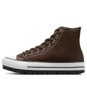Scarpe Chuck Taylor All Star City Trek “Fresh Brew”