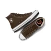 Scarpe Chuck Taylor All Star City Trek “Fresh Brew”