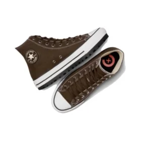 Scarpe Chuck Taylor All Star City Trek “Fresh Brew”
